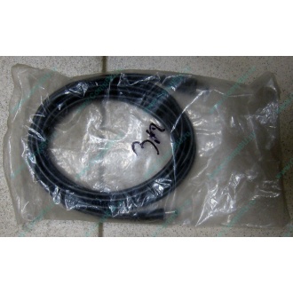 Кабель IEEE1394 (6P-6P) Firewire 3 м цена в Шатуре, купить кабель IEEE-1394 (6PIN-6PIN) Fire-Wire 3m (Шатура)