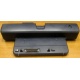  Док-станция FPCPR48BZ CP251141 для Fujitsu-Siemens LifeBook (Шатура)