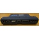  Порт-репликатор FPCPR48BZ CP251141 для Fujitsu-Siemens LifeBook (Шатура)