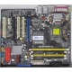 Материнская плата Asus P5WD2 PREMIUM s.775 (Шатура)