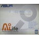 Материнская плата Asus P5WD2 PREMIUM s.775 (Шатура)