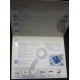 Материнская плата Asus P5WD2 PREMIUM s.775 (Шатура)