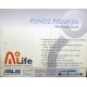 Материнская плата Asus P5WD2 PREMIUM s.775 (Шатура)