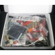 Материнская плата Asus P5WD2 PREMIUM s.775 (Шатура)