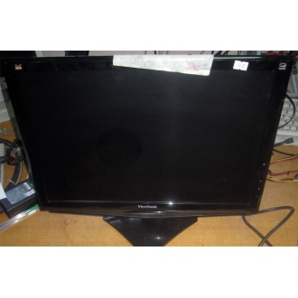 Монитор 19" TFT ViewSonic VA1948M (Шатура)