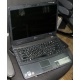 Ноутбук Acer Extensa 5630 (Intel Core 2 Duo T5800 (2x2.0Ghz) /2048Mb DDR2 /250Gb SATA /256Mb ATI Radeon HD3470 (Шатура)