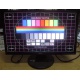 Монитор 20" TFT Acer V203H (Шатура)