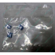 Компьютерная перемычка для HDD в Шатуре, компьютерный джампер для MB (Шатура)