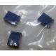 Компьютерная перемычка для HDD в Шатуре, компьютерный джампер для MB (Шатура)
