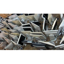 Опт ЖК мониторы 15" БУ в Шатуре, купить оптом TFT мониторы 15" Б/У (Шатура)