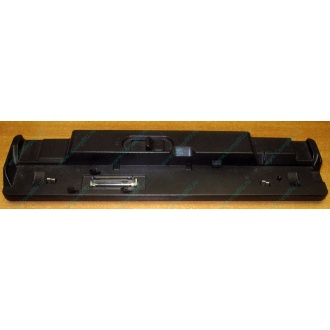 Док-станция FPCPR53BZ CP235056 для Fujitsu-Siemens LifeBook (Шатура)