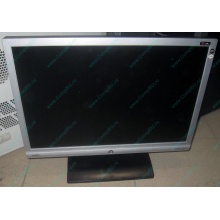 Монитор 19" BenQ G900WA 1440x900 (широкоформатный) - Шатура