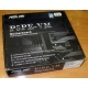 Материнская плата Asus P5PE-VM s.775 (Шатура)