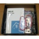 Материнская плата Asus P5PE-VM s.775 (Шатура)