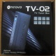 Внешний аналоговый TV-tuner AG Neovo TV-02 (Шатура)