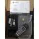 Внешний аналоговый TV-tuner AG Neovo TV-02 (Шатура)