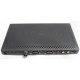 Внешний аналоговый TV-tuner AG Neovo TV-02 (Шатура)