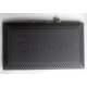 Внешний аналоговый TV-tuner AG Neovo TV-02 (Шатура)