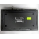 Внешний аналоговый TV-tuner AG Neovo TV-02 (Шатура)