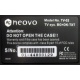 Внешний аналоговый TV-tuner AG Neovo TV-02 (Шатура)