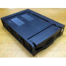 Mobile Rack IDE ViPower SuperRACK (black) внутренний (Шатура)