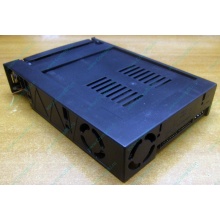 Mobile Rack IDE ViPower SuperRACK (black) internal (Шатура)