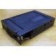 Mobile Rack IDE ViPower SuperRACK (black) internal (Шатура)