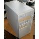 Компьютер Intel Celeron 2.0GHz /256Mb /40Gb /ATX 250W (Шатура)