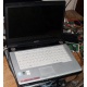 Ноутбук Toshiba Satellite A200-1M4 (Intel Pentium Dual Core T2130 (2x1.86Ghz) /1024Mb DDR2 /120Gb /15.4" TFT 1280x800) - Шатура