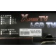 Внешний TV tuner KWorld V-Stream Xpert TV LCD TV BOX VS-TV1531R (Шатура)