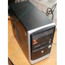 Intel Celeron Dual Core E3300 (2x2.5GHz) /2048Mb /200Gb /ATX 450W (Шатура)