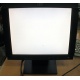 Монитор 17" TFT IBM ThinkVision 6734-LB1 (Шатура)