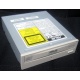 CDRW ASUS CRW-5232A3 IDE white (Шатура)