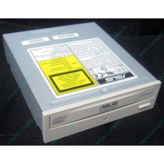 CDRW ASUS CRW-5232A3 IDE white (Шатура)