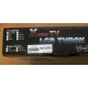 Внешний TV tuner KWorld V-Stream Xpert TV LCD TV BOX VS-TV1531R (без блока питания 12В 0.8А) - Шатура