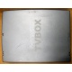 Внешний TV tuner KWorld V-Stream Xpert TV LCD TV BOX VS-TV1531R (без блока питания 12В 0.8А) - Шатура