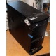 Intel Pentium-4 630 3.0GHz (2048k) HT /2048Mb /160Gb /ATX 350W (Шатура)