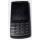 Сотовый телефон Nokia X3-02 (на запчасти) - Шатура