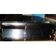 Intel Pentium-4 3.0GHz /1024Mb /80Gb /ATX 400W Desktop (Шатура)