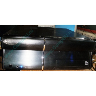 Intel Pentium-4 3.0GHz /1024Mb /80Gb /ATX 400W Desktop (Шатура)