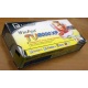 Внутренний TV-tuner Leadtek WinFast TV2000XP Expert PCI (Шатура)