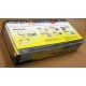 Внутренний TV-tuner Leadtek WinFast TV2000XP Expert PCI (Шатура)