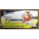 Внутренний TV-tuner Leadtek WinFast TV2000XP Expert PCI (Шатура)