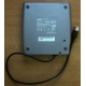 Внешний DVD/CD-RW привод Dell PD01S для ноутбуков DELL Latitude D400 в Шатуре, D410 в Шатуре, D420 в Шатуре, D430 (Шатура)
