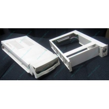 Mobile Rack IDE AgeStar IR3P (white) internal (Шатура)