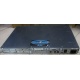 Маршрутизатор Cisco 2610XM 800-20044-01 (Шатура)