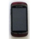 Мобильный телефон Alcatel One Touch 818 нерабочий в Шатуре, на запчасти (Шатура)