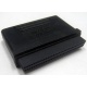 Терминатор SCSI Ultra3 160 LVD/SE 68F (Шатура)