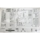 Распиновка материнской платы Intel Server Board SE7320VP2 socket 604 в Шатуре, как запустить плату Intel SE7320VP2 в Шатуре, как включить (кнопка  (Шатура)
