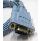 Кабель Cisco (72-3383-01) RS-232 (COM) - Шатура